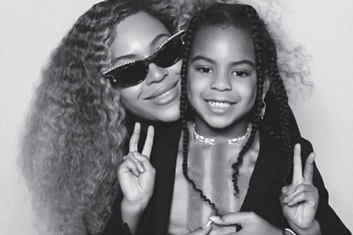 Lala Anthony, Danielle Brooks, Gabrielle Union and More Celebs Out and About
